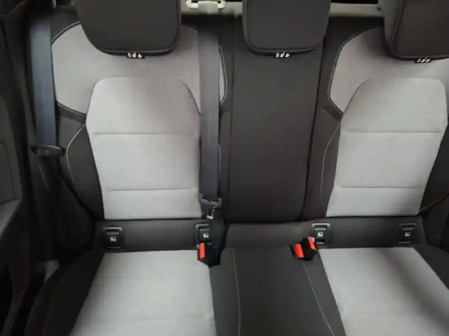Renault Clio blue dci 100 ch gsr2 — photo 124