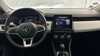Renault Clio 1.6 E-Tech hybride 145ch Evolution — photo 11