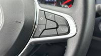 Renault Arkana 1.3 TCe mild hybrid 140ch Evolution EDC -22 — photo 18