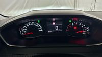 Peugeot 208 1.5 BlueHDi 100ch S&S Allure — photo 10