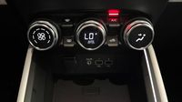 Renault Clio 1.0 TCe 90ch Techno — photo 26