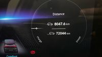 Renault Mégane E-Tech Electric EV60 220ch Techno super charge -B — photo 9