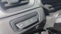 Renault Captur 1.0 TCe 90ch Evolution — photo 14