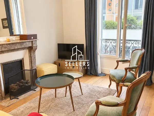 Boulogne Billancourt - Princes Marmottan