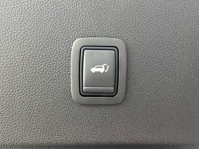 Renault 4 renault  e-tech electrique 150 ch autonomie confort — photo 17