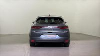 Renault Mégane 1.3 TCe 140ch Techno EDC -23 — photo 6