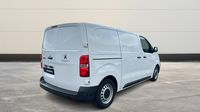 Peugeot Expert Compact 1.5 BlueHDi 100ch S&S Premium — photo 5