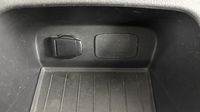 Renault Captur 1.3 TCe 130ch FAP Intens — photo 23