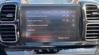 Citroen C5 Aircross BlueHDi 130ch S&S Shine EAT8 — photo 24