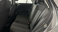 Volkswagen T-Roc 1.0 TSI 110ch Life Plus — photo 13
