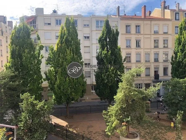 STUDIO MEUBLE PROCHE FACULTES