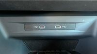 Cupra Leon 1.5 eHybrid 272ch VZ DSG6 — photo 30