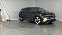 Renault Mégane E-Tech Electric EV60 220ch Iconic super charge — photo 3