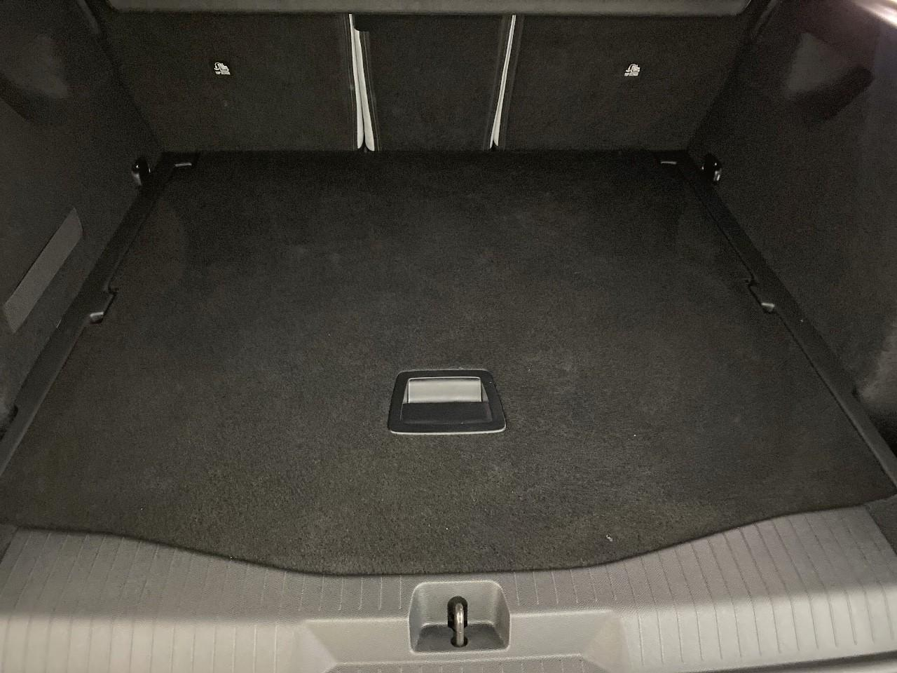Citroën C5 Aircross e-c5 aircross 210 ch autonomie confort max — photo 6
