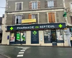 Local commercial libre sans reprise 75 m² avec caves 42 m²