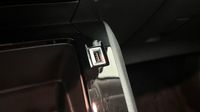 Peugeot 2008 e-2008 136ch Active — photo 30
