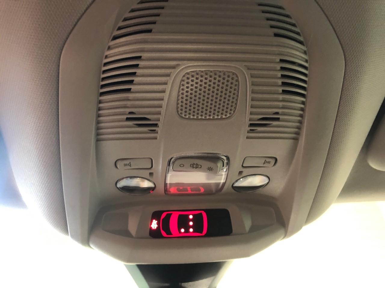 Citroën C5 Aircross puretech 130 s&s eat8 feel — photo 21