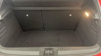 Renault Clio 1.5 Blue dCi 100ch Evolution - 24 — photo 14