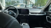 Bmw X1 ixDrive30 313ch xLine — photo 11