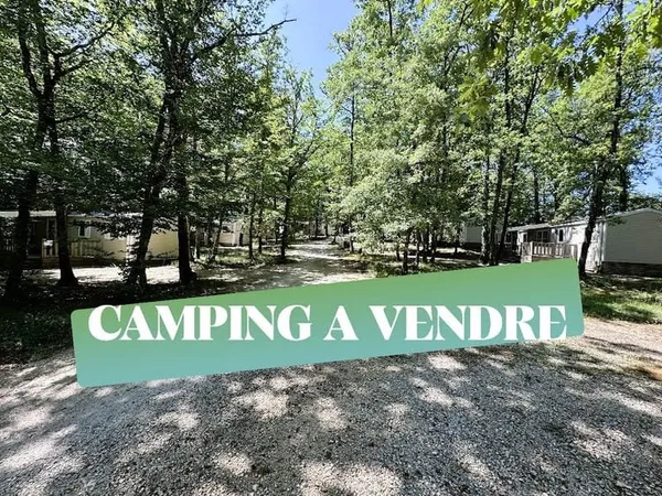 Hôtellerie et restauration Vente Cahors   1995000€