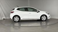 Renault Clio 1.0 TCe 90ch Business -21 — photo 4