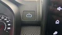 Renault Twingo 0.9 TCe 90ch energy Limited Euro6c — photo 30