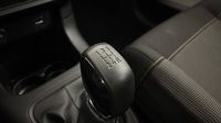 Citroen C3 1.2 PureTech 83ch S&S PLUS — photo 28