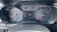 Citroen C3 1.2 PureTech 83ch S&S PLUS — photo 20