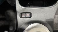 Renault Twingo E-Tech Electric Equilibre R80 Achat Intégral — photo 28
