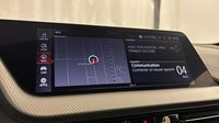 Bmw Série 1 118iA 136ch M Sport DKG7 — photo 19