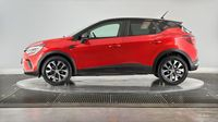 Renault Captur 1.0 TCe 90ch Evolution — photo 7