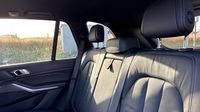 Bmw X5 xDrive30d 286ch xLine — photo 20
