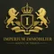 IMPERIUM IMMOBILIER