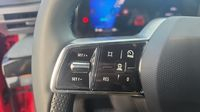 Renault Clio 1.8 E-Tech 160ch full hybrid Techno — photo 17