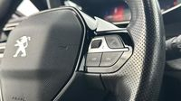 Peugeot 2008 1.2 PureTech 130ch S&S GT EAT8 — photo 16
