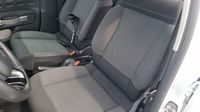 Citroen C3 1.2 PureTech 83ch S&S Shine — photo 9