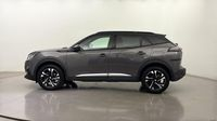 Peugeot 2008 1.5 BlueHDi 100ch S&S GT Line — photo 7