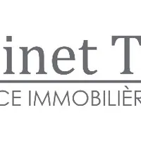 CABINET TALENCAIS