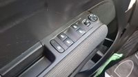 Citroen C3 Aircross BlueHDi 110ch S&S Shine — photo 27