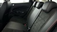 Ford Ecosport 1.0 EcoBoost 125ch ST-Line Euro6.2 — photo 13