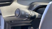 Peugeot 208 1.2 Hybrid 110ch Style e-DCS6 — photo 23