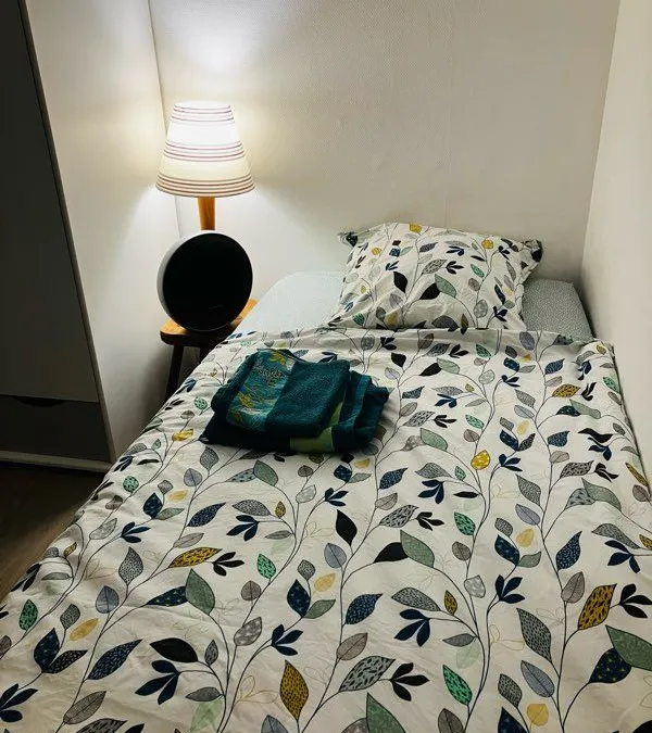 Photo 1