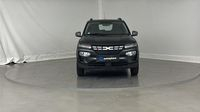 Dacia Spring 45ch Expression — photo 2