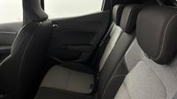 Renault Clio 1.5 dCi 100ch Evolution - 24 — photo 13