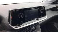 Peugeot 208 Like PureTech 75 S S BVM5 — photo 13