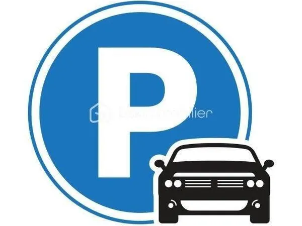 Stationnement Vente Melun   10500€
