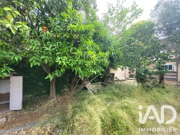 Vente Maison de village 6 pièces