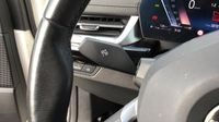 Bmw X1 sDrive18i 136ch xLine — photo 23