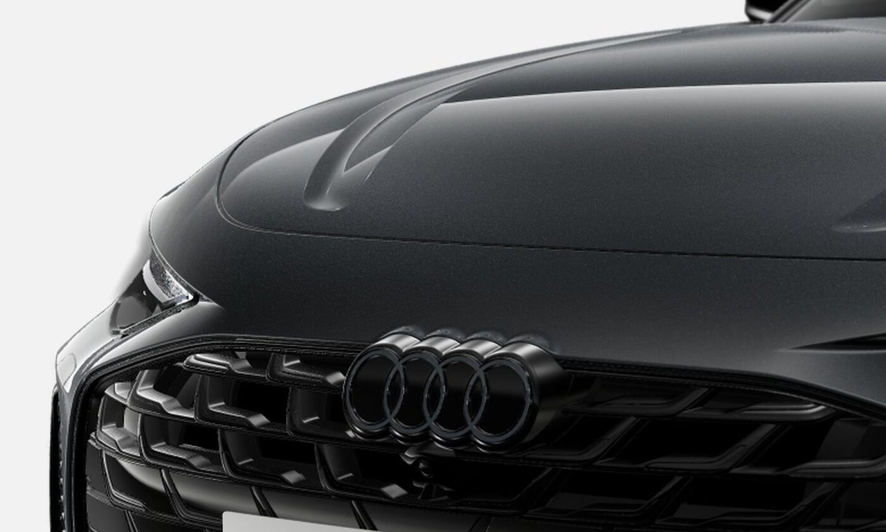 Audi A6 e-hybrid 367 ch S tronic 7 Quattro — photo 6