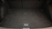 Volkswagen Taigo 1.0 TSI 116ch R-Line DSG7 — photo 14